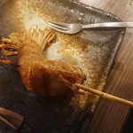 用戶對於ささ谷口屋的評論圖