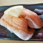 User's review image for 若竹丸 春日店