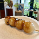 User's review image for 西河製菓店