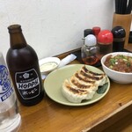 用戶對於臚雷亭的評論圖