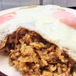 用户对于Delica ホブノブ的评论图