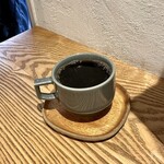 User's review image for Kurasu
