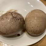用户对于常楽小吃 本店的评论图