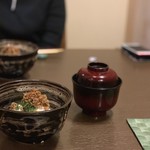 User's review image for ぎおん 酒菜屋