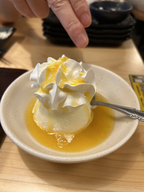 用户对于鳥貴族 日比谷店的评论高清图