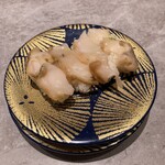 User's review image for 根室花まる KITTE丸の内店