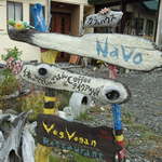 User's review image for カフェハウスNavo*