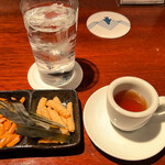 User's review image for MORI BAR