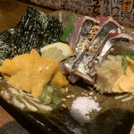 User's review image for wine stand SAMI