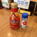 用戶對於ココス 柏原店的評論圖