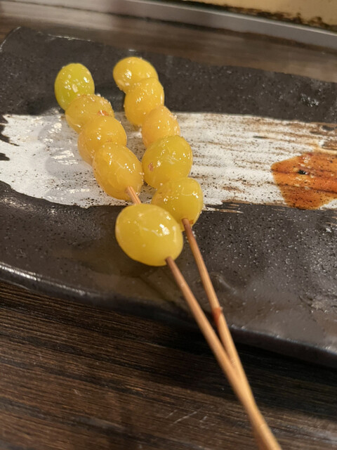 用户对于佐々木家 源八的评论高清图