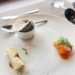 User's review image for FaRo Italiano