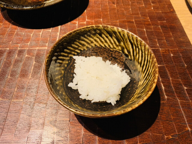 用戶對於千翠的評論高清圖