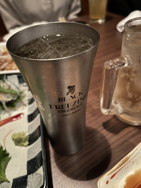 用戶對於食酒所 豆的評論高清圖