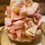 用戶對於KOKURA堂的評論圖