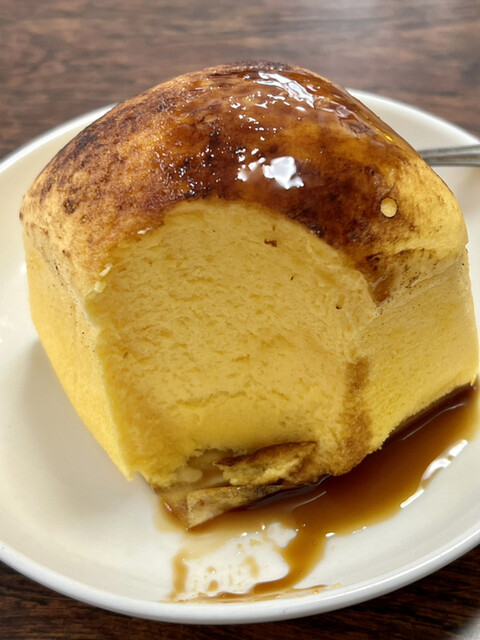 用戶對於たまご専⾨ 本巣ヱ 東京本家的評論高清圖