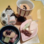 用戶對於昭和の森 車屋的評論圖