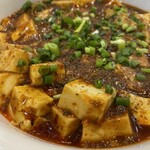 用户对于川香苑 本店的评论图