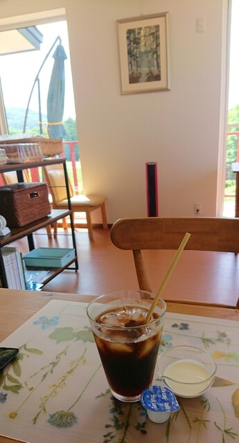 用戶對於ji_ba cafe的評論高清圖