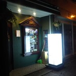 用户对于どりあん的评论图