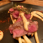 User's review image for ズーガンズー 渋谷店