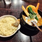 用户对于橙～オレンジ的评论图