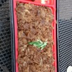 User's review image for キュルノンチュエ デリ スギモト 高島屋日本橋店