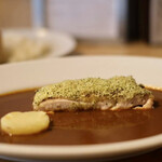 User's review image for LION ET LAPIN