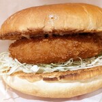 用戶對於コメダ珈琲店 苫小牧弥生店的評論圖