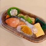 用戶對於うまざかな的評論圖