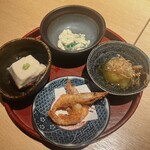 用戶對於博多丸秀 本店的評論圖