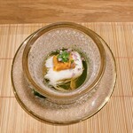 User's review image for 祇園 にし