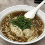 User's review image for 台湾料理 かつ喜