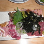 User's review image for とり福