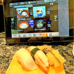 User's review image for 魚屋路 西台駅南店