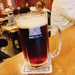 User's review image for 函館ビヤホール
