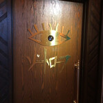 用戶對於Shot Bar ゾートロープ的評論圖