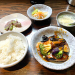 用戶對於中國名菜 龍坊 代官山店的評論圖