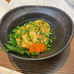 用户对于魚まる的评论图