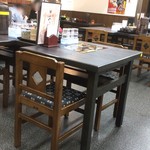 用户对于資さんうどん 南里店的评论图