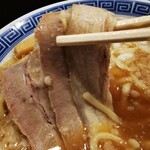 用戶對於新潟発祥 なおじ 糀谷店的評論圖