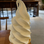 User's review image for プティ・メルヴィーユ 函館駅前店