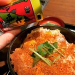 用戶對於SOBA DINING 結月庵 大崎駅西口シンクパーク店的評論圖