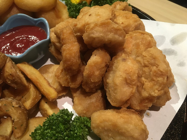 用戶對於和牛肉寿司としゃぶしゃぶ 個室居酒屋 遊山 新宿店的評論高清圖