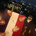 用戶對於シェルポ的評論圖