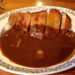 User's review image for きつつきカナディアンクラブ