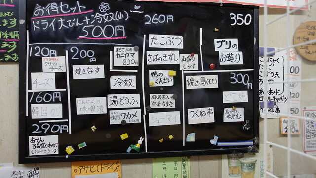 User's recommendation image for 竹村酒店