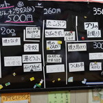 User's review image for 竹村酒店