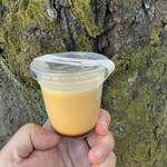 User's review image for シャトレーゼ八ヶ岳のたまご 南池袋店
