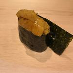 用户对于野じま的评论图